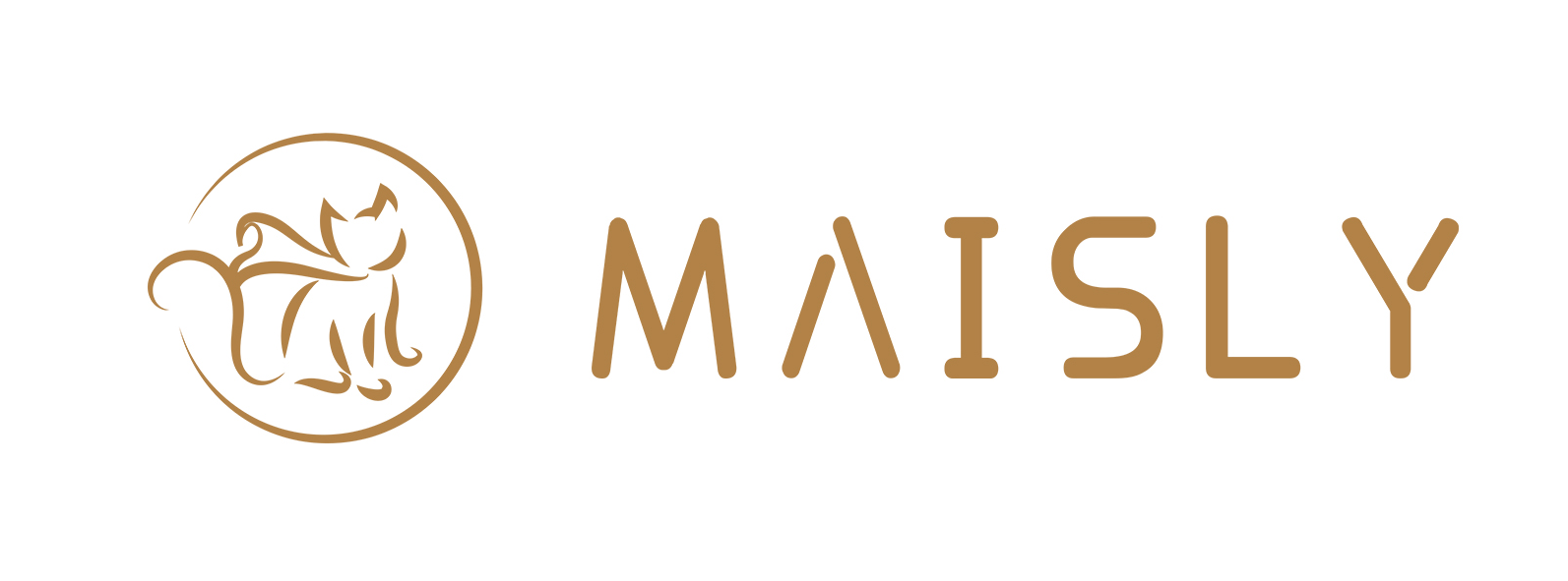 Maisly GmbH